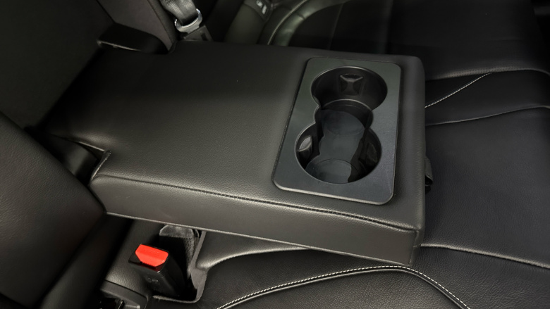 Jaguar XF 3.0d V6 S 5dr Auto Diesel Estate